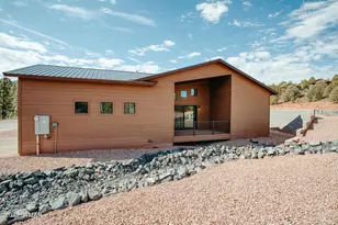 4640 West Tatanka Lp, Show Low, AZ 85901 - Photo 17