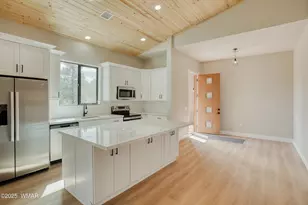 4640 West Tatanka Lp, Show Low, AZ 85901 - Photo 5