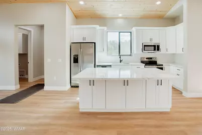 4640 West Tatanka Lp, Show Low, AZ 85901 - Photo 7