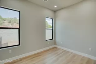 4640 West Tatanka Lp, Show Low, AZ 85901 - Photo 31