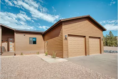 4640 West Tatanka Lp, Show Low, AZ 85901 - Photo 35