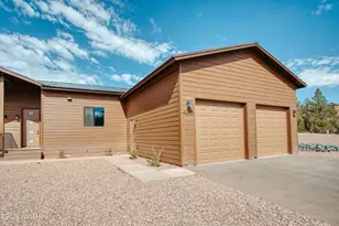 4640 West Tatanka Lp, Show Low, AZ 85901 - Photo 35