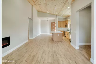 4646 West Tatanka Loop, Show Low, AZ 85901 - Photo 9
