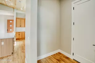 4646 W Tatanka Loop, Show Low, AZ 85901 - Photo 27