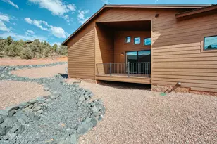 4646 W Tatanka Loop, Show Low, AZ 85901 - Photo 15