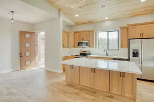 4646 W Tatanka Loop, Show Low, AZ 85901 - Photo 7