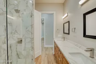 4646 W Tatanka Loop, Show Low, AZ 85901 - Photo 17