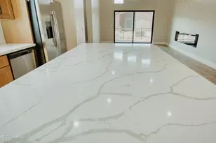 4646 W Tatanka Loop, Show Low, AZ 85901 - Photo 7