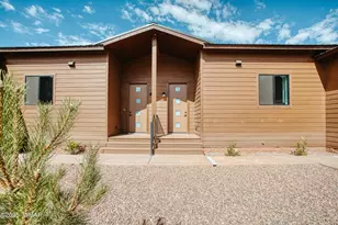 4646 W Tatanka Loop, Show Low, AZ 85901 - Photo 35