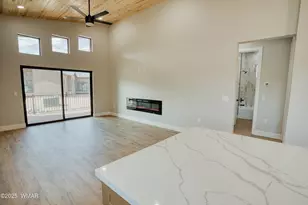 4646 W Tatanka Loop, Show Low, AZ 85901 - Photo 11