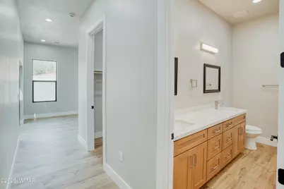 4646 West Tatanka Loop, Show Low, AZ 85901 - Photo 15