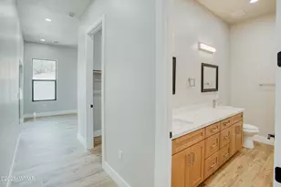 4646 W Tatanka Loop, Show Low, AZ 85901 - Photo 15