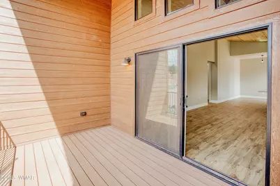 4646 West Tatanka Loop, Show Low, AZ 85901 - Photo 13