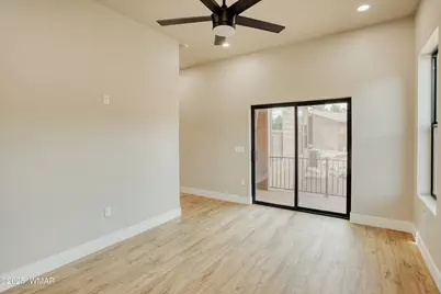 4646 West Tatanka Loop, Show Low, AZ 85901 - Photo 19