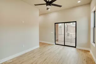 4646 W Tatanka Loop, Show Low, AZ 85901 - Photo 19