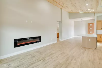 4646 West Tatanka Loop, Show Low, AZ 85901 - Photo 11