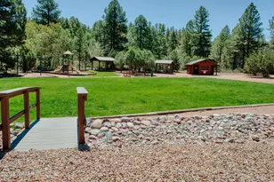 4646 W Tatanka Loop, Show Low, AZ 85901 - Photo 41