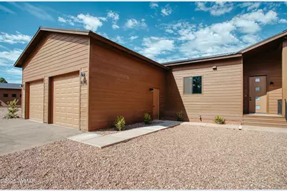 4646 West Tatanka Loop, Show Low, AZ 85901 - Photo 31