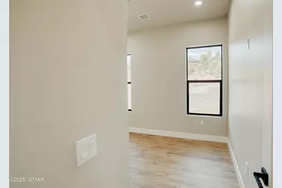 4646 West Tatanka Loop, Show Low, AZ 85901 - Photo 25