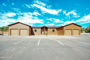 4646 W Tatanka Loop, Show Low, AZ 85901 - Photo 41