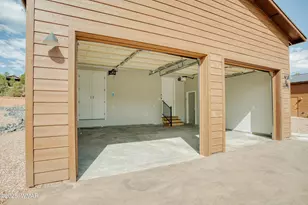 4646 W Tatanka Loop, Show Low, AZ 85901 - Photo 29