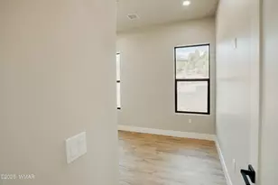 4646 W Tatanka Loop, Show Low, AZ 85901 - Photo 27