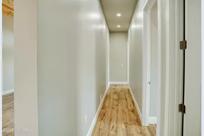 4646 West Tatanka Loop, Show Low, AZ 85901 - Photo 21