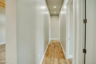 4646 W Tatanka Loop, Show Low, AZ 85901 - Photo 21