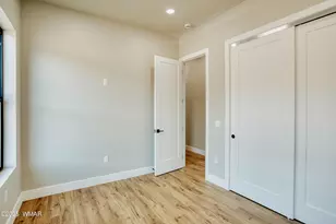 4646 W Tatanka Loop, Show Low, AZ 85901 - Photo 25