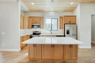 4646 W Tatanka Loop, Show Low, AZ 85901 - Photo 5