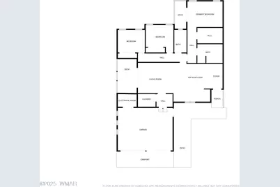 4646 West Tatanka Loop, Show Low, AZ 85901 - Photo 43