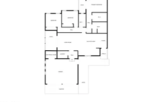 4646 W Tatanka Loop, Show Low, AZ 85901 - Photo 43