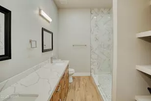 4646 W Tatanka Loop, Show Low, AZ 85901 - Photo 19