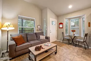 3851 S Vacation Village Dr, Show Low, AZ 85901 - Photo 9