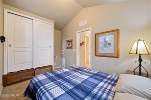 3851 S Vacation Village Dr, Show Low, AZ 85901 - Photo 15