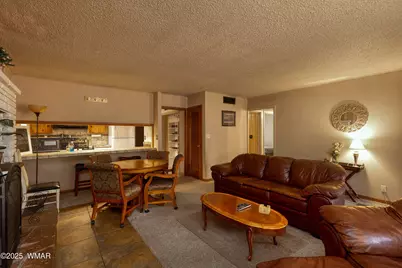 372 W White Mountain Boulevard, Lakeside, AZ 85929 - Photo 27