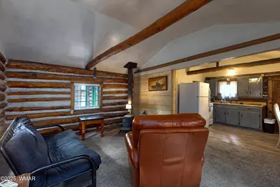 372 W White Mountain Boulevard, Lakeside, AZ 85929 - Photo 9