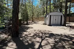 4321 W Mogollon Dr, Show Low, AZ 85901 - Photo 23