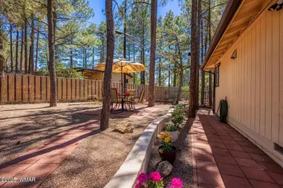 4321 W Mogollon Drive, Show Low, AZ 85901 - Photo 25