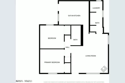 4321 W Mogollon Drive, Show Low, AZ 85901 - Photo 29