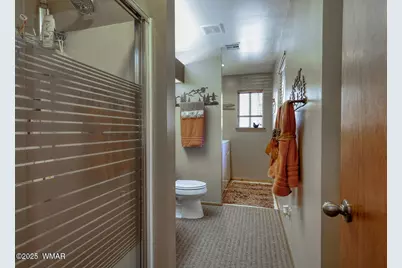 4321 W Mogollon Drive, Show Low, AZ 85901 - Photo 19