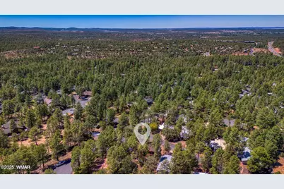 4321 W Mogollon Drive, Show Low, AZ 85901 - Photo 27