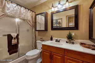 4321 W Mogollon Dr, Show Low, AZ 85901 - Photo 17
