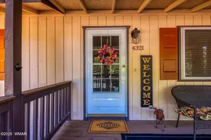 4321 W Mogollon Dr, Show Low, AZ 85901 - Photo 7