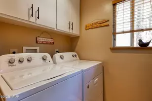 4321 W Mogollon Dr, Show Low, AZ 85901 - Photo 21