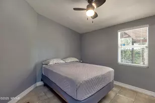 3030 W Young, Show Low, AZ 85901 - Photo 21