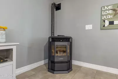 3030 W Young, Show Low, AZ 85901 - Photo 9