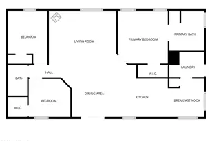 3030 W Young, Show Low, AZ 85901 - Photo 35