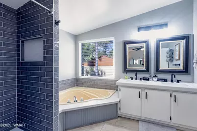 3030 W Young, Show Low, AZ 85901 - Photo 19