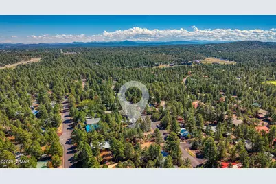 3030 W Young, Show Low, AZ 85901 - Photo 31